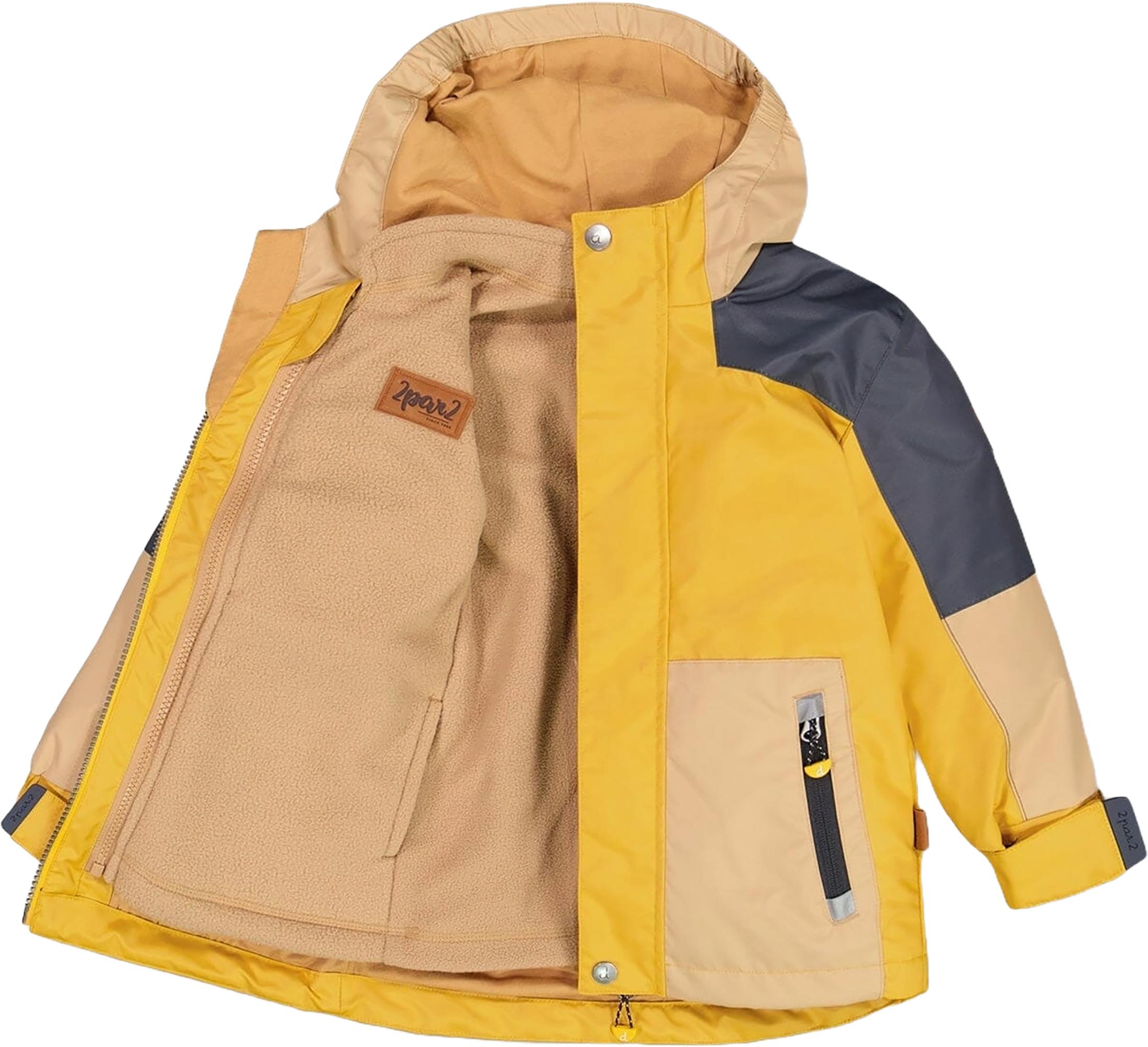 Product gallery image number 8 for product 3-in -1 set - Little Kids