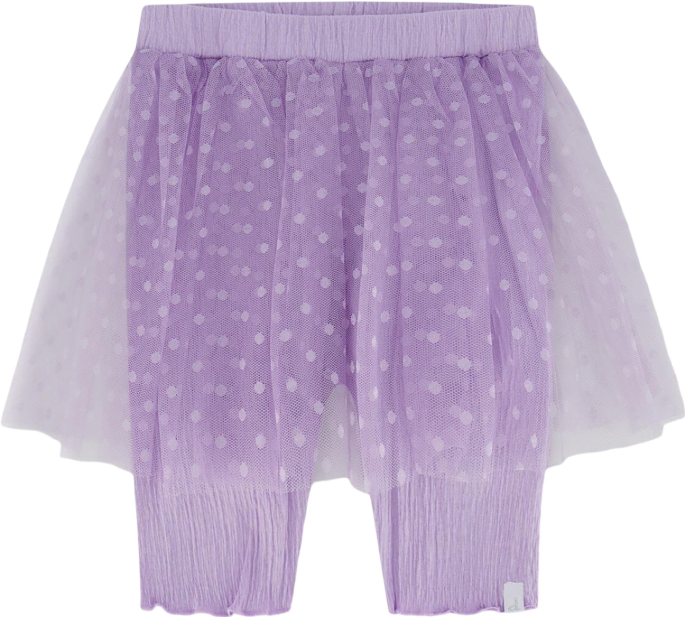 Product gallery image number {number} for product {name}