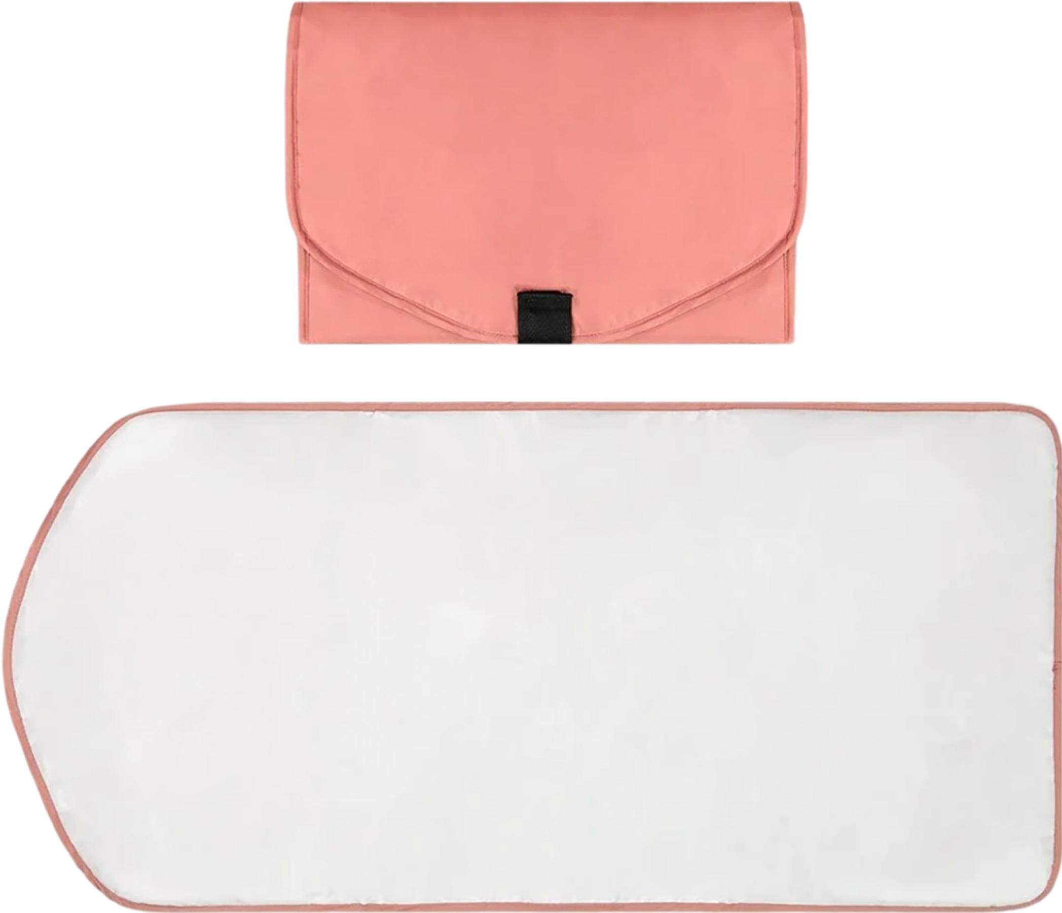 Product gallery image number 2 for product Diaper Bag 