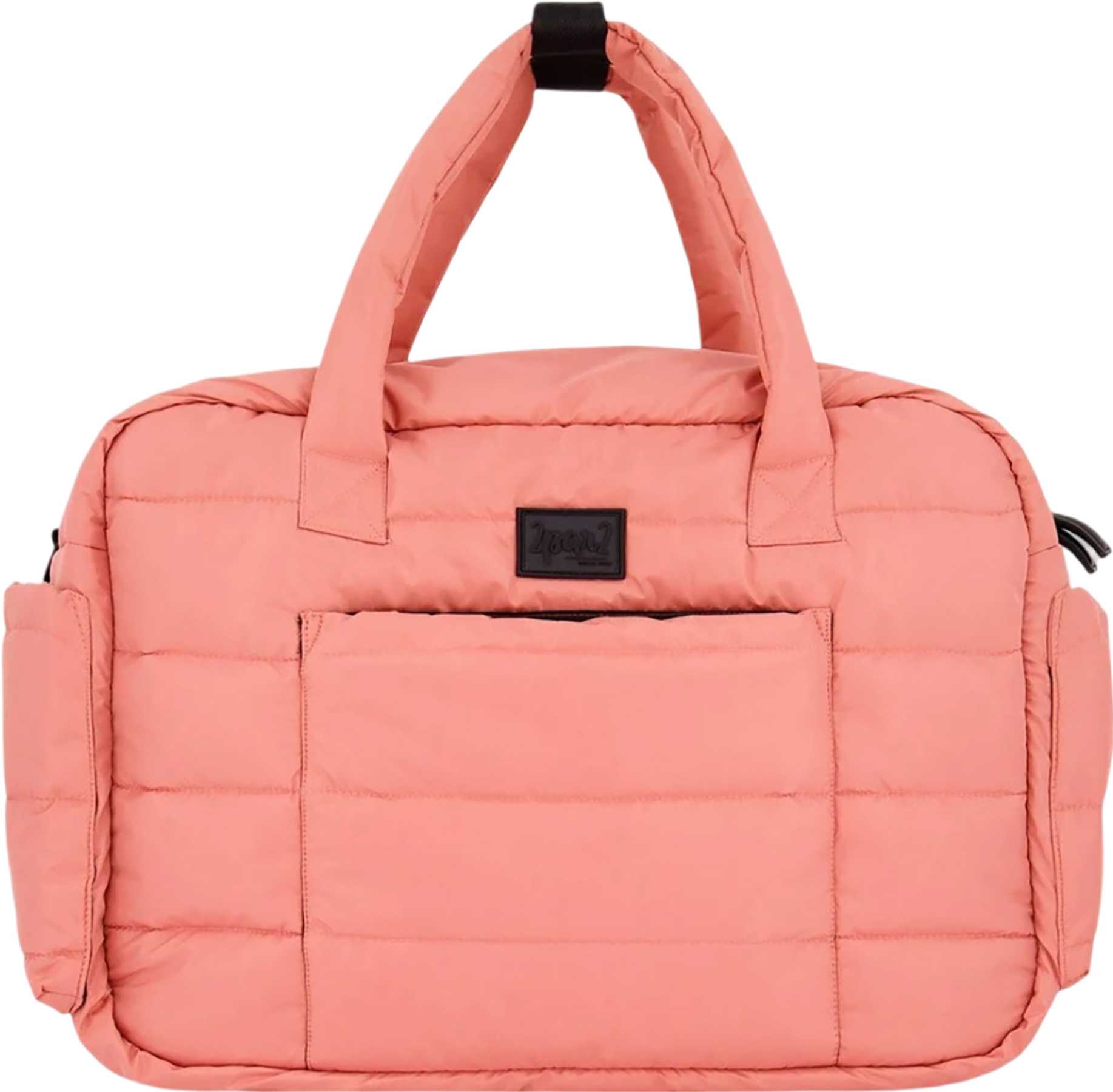 Product image for Diaper Bag 