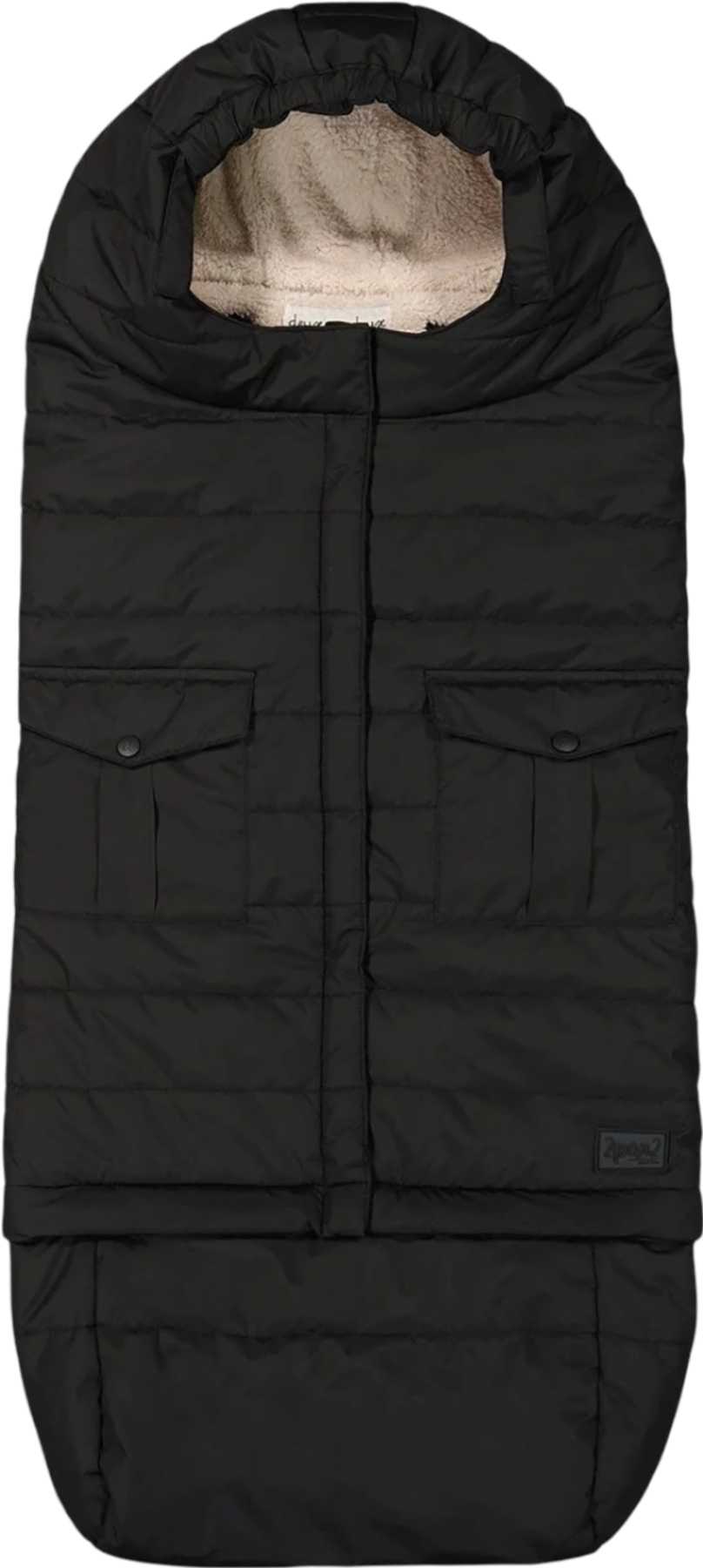 Product image for Evolutive Footmuff - Baby