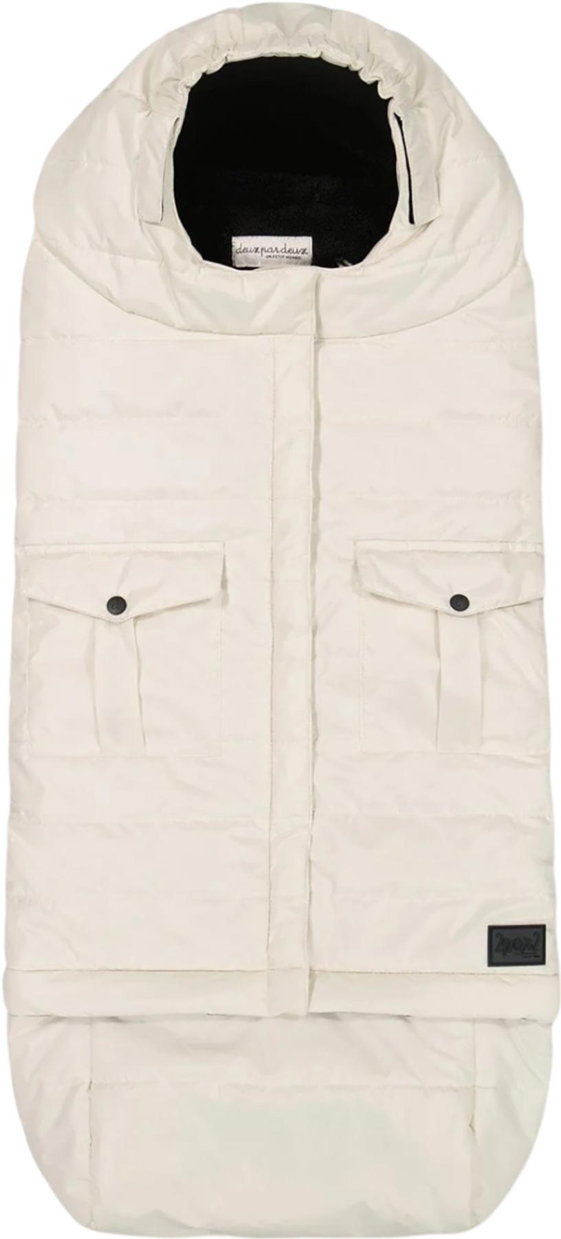 Product image for Evolutive Footmuff - Baby