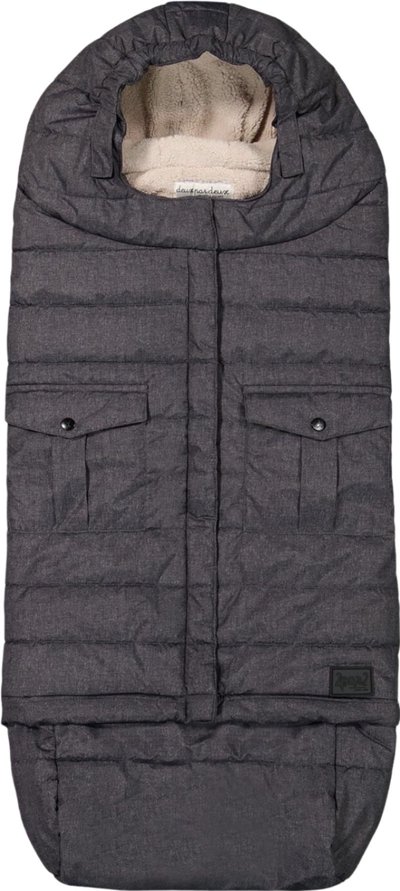 Product image for Chancelière évolutive - Bébé