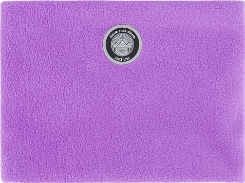 Product gallery image number 5 for product Printed Two Piece Snowsuit - Girl