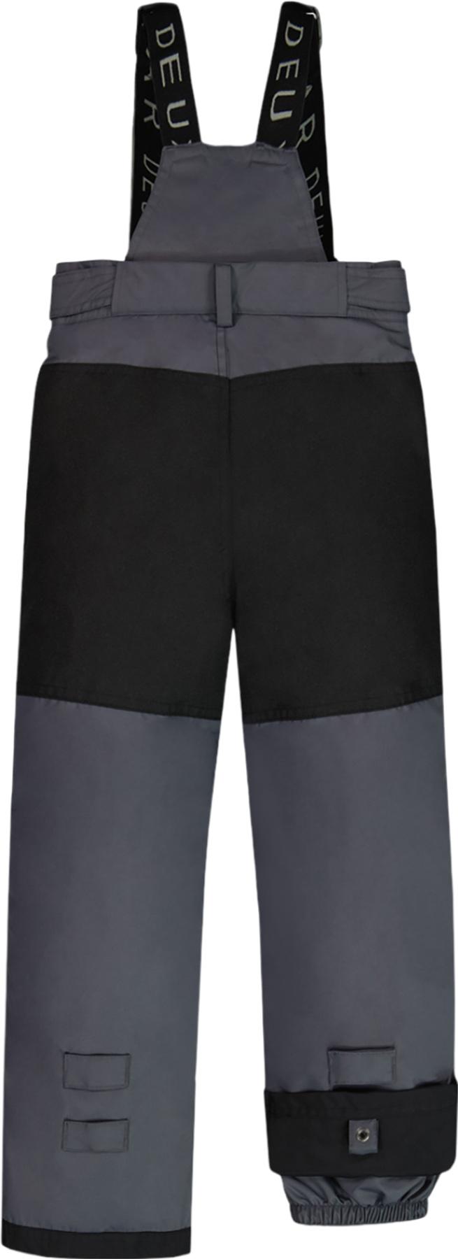 Product gallery image number 2 for product Snow Pants - Little Kids