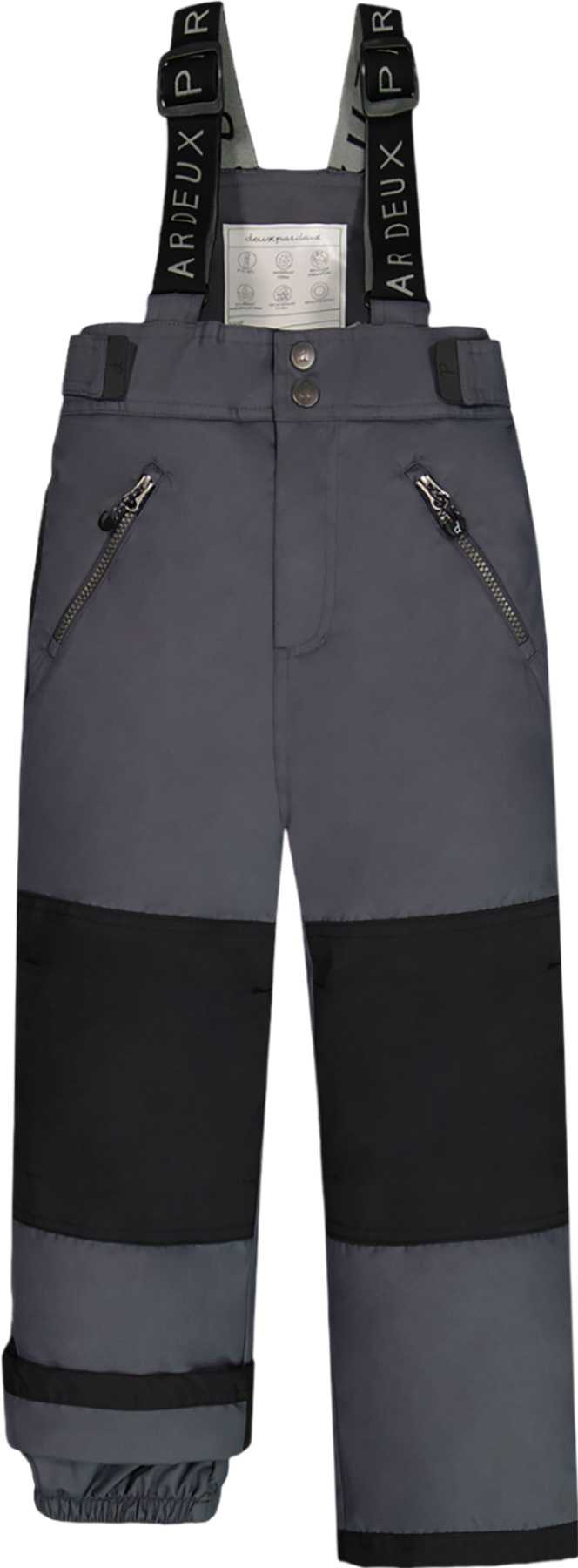 Product image for Snow Pants - Little Kids