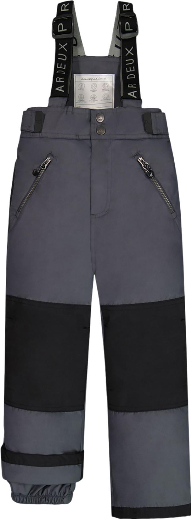 Product gallery image number 1 for product Snow Pants - Little Kids