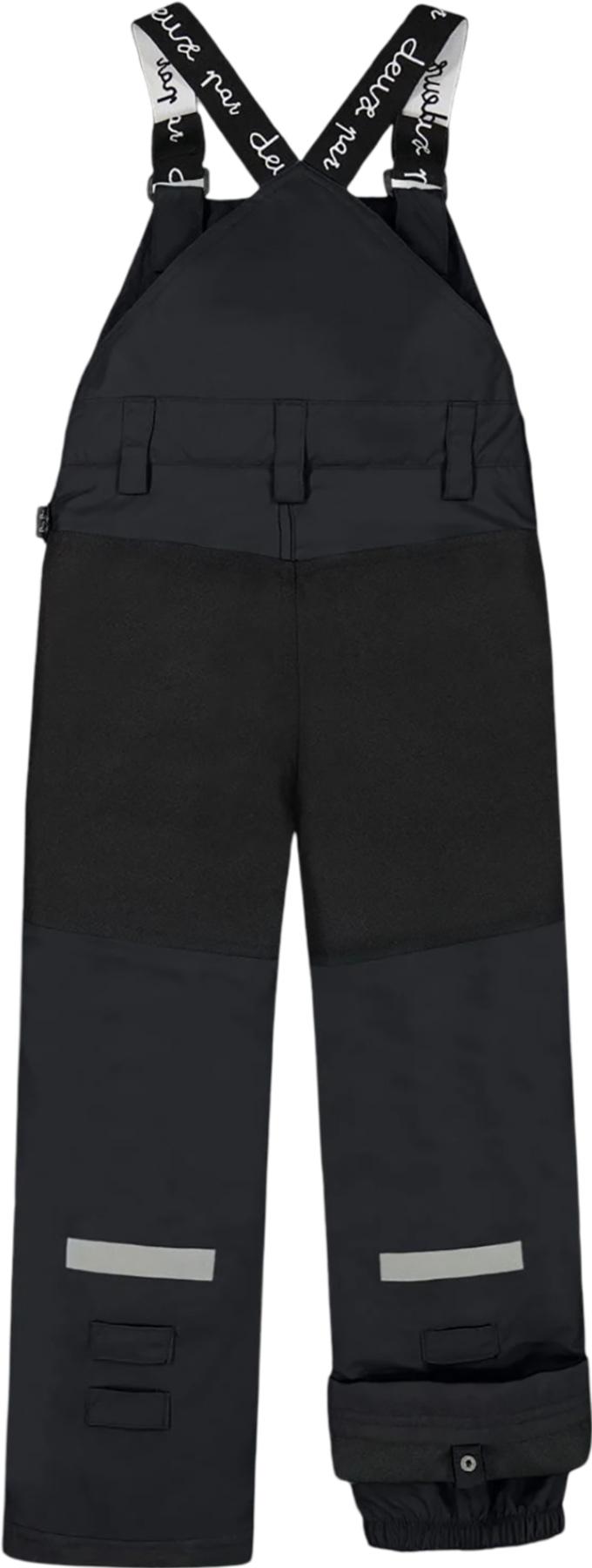 Product gallery image number 2 for product Salopette de neige - Petit enfant