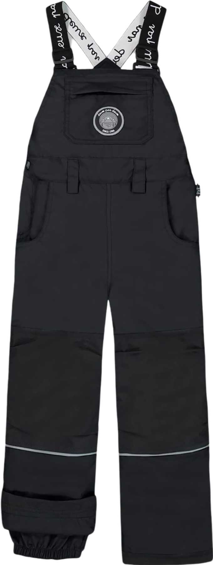 Product image for Overall Snow Pants - Little Kids
