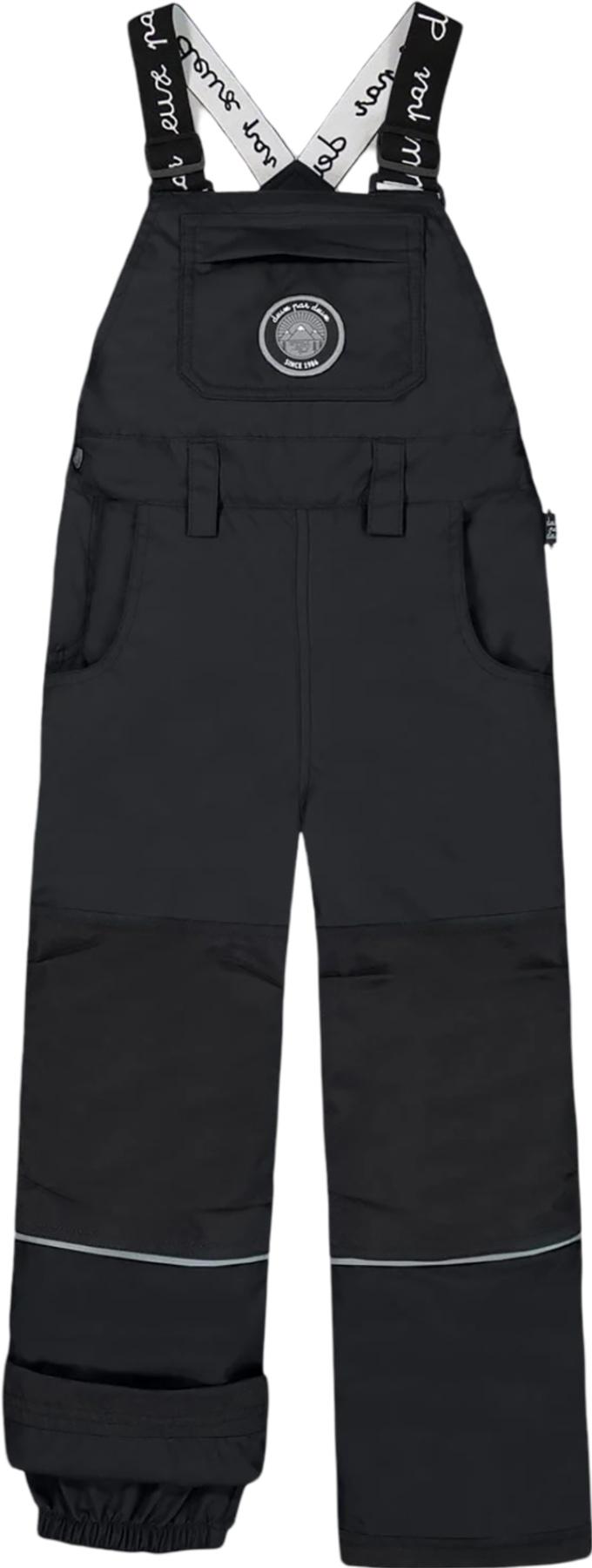Product image for Overall Snow Pants - Little Kids