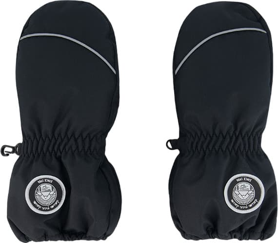 Product image for Mitaines uni - Bébé