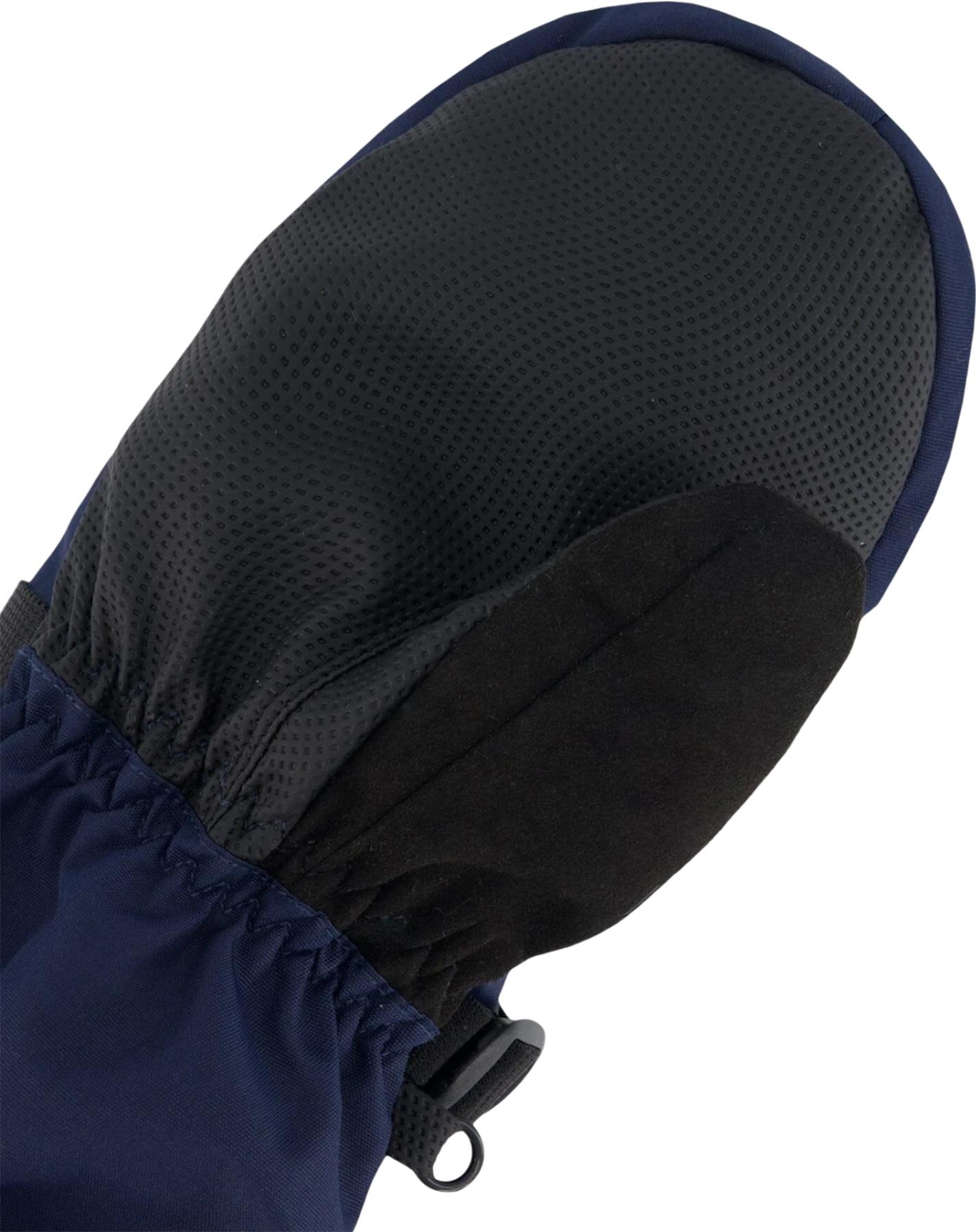 Product gallery image number 3 for product Technical Mittens - Kids