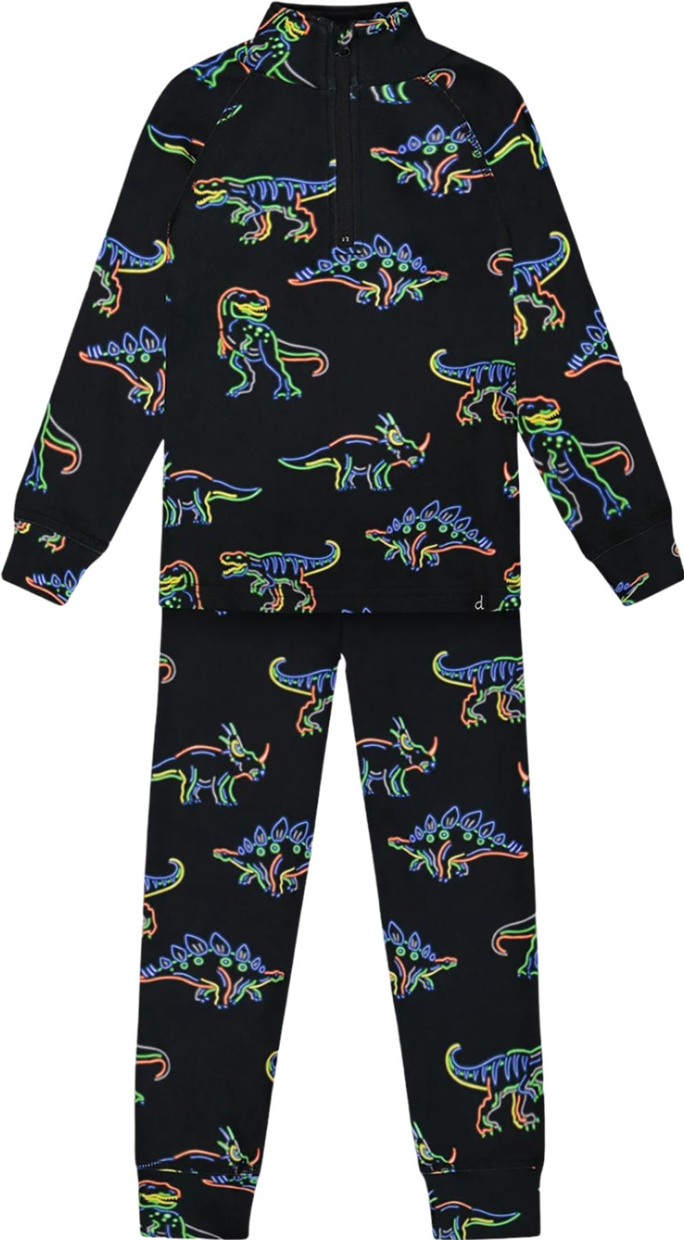 Printed Dinos
