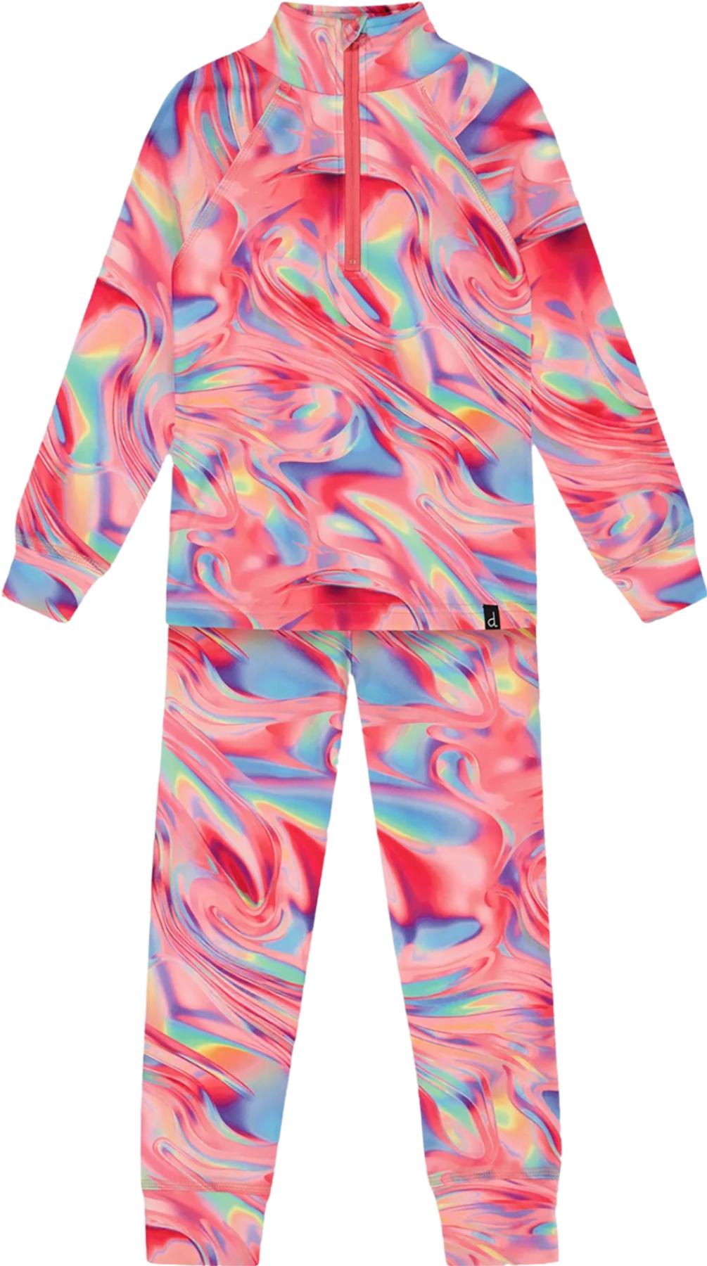 Printed Marble