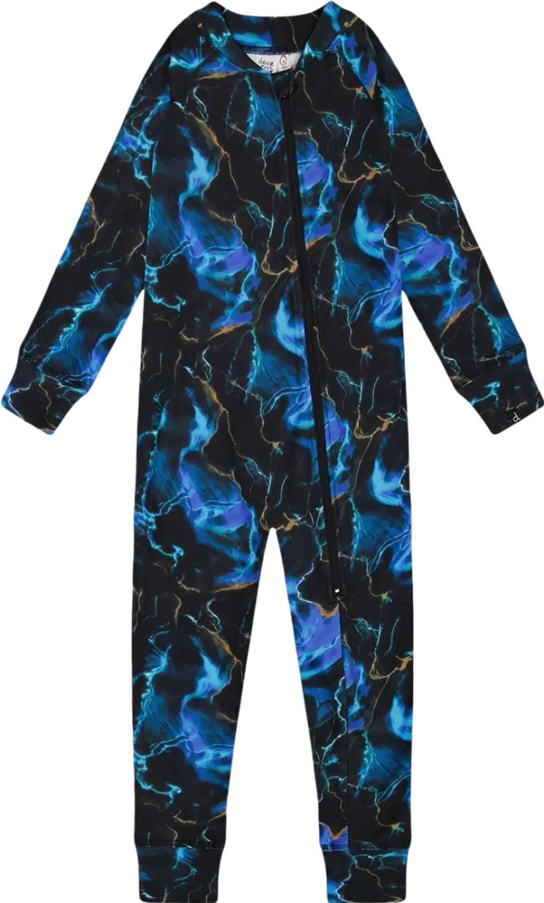 Product gallery image number {number} for product {name}