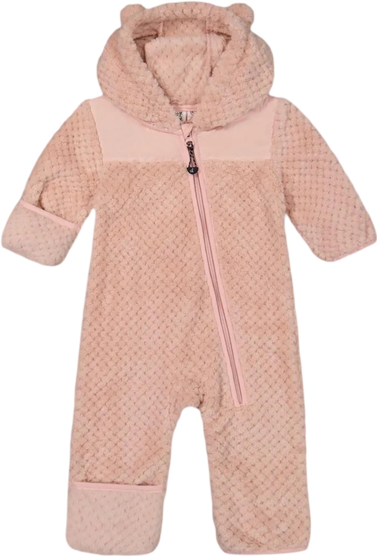 Product gallery image number 1 for product Plush One Piece - Baby