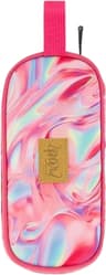 Colour: Printed Marble