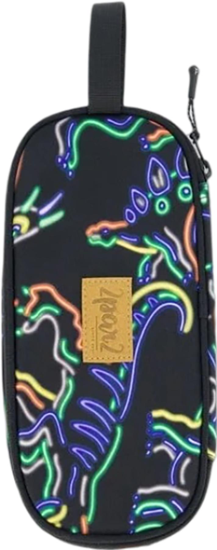 Product image for Pencil Case