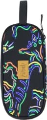Colour: Printed Neon Dinos