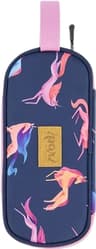 Colour: Printed Unicorns