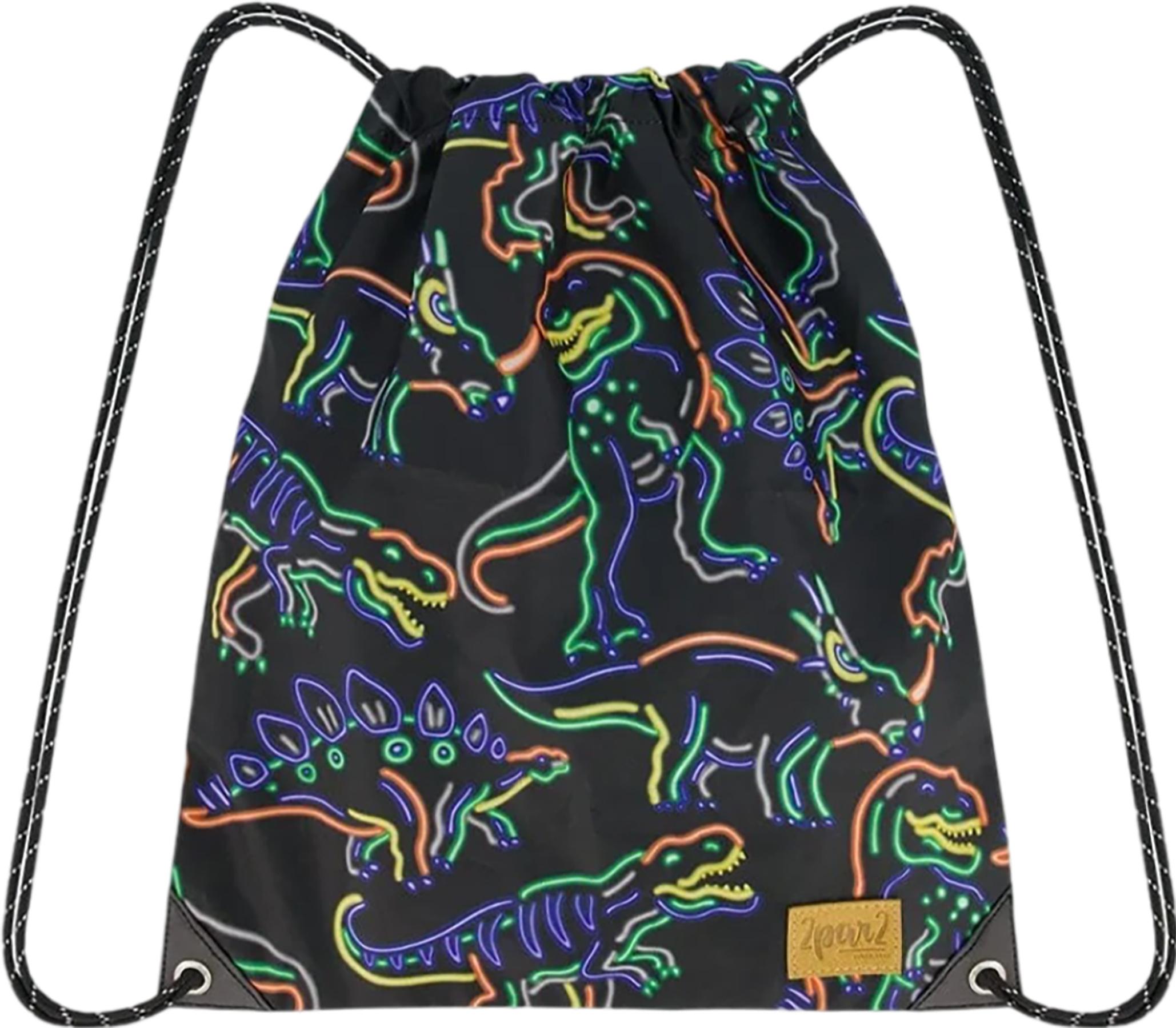 Image de produit pour Sac à cordon
