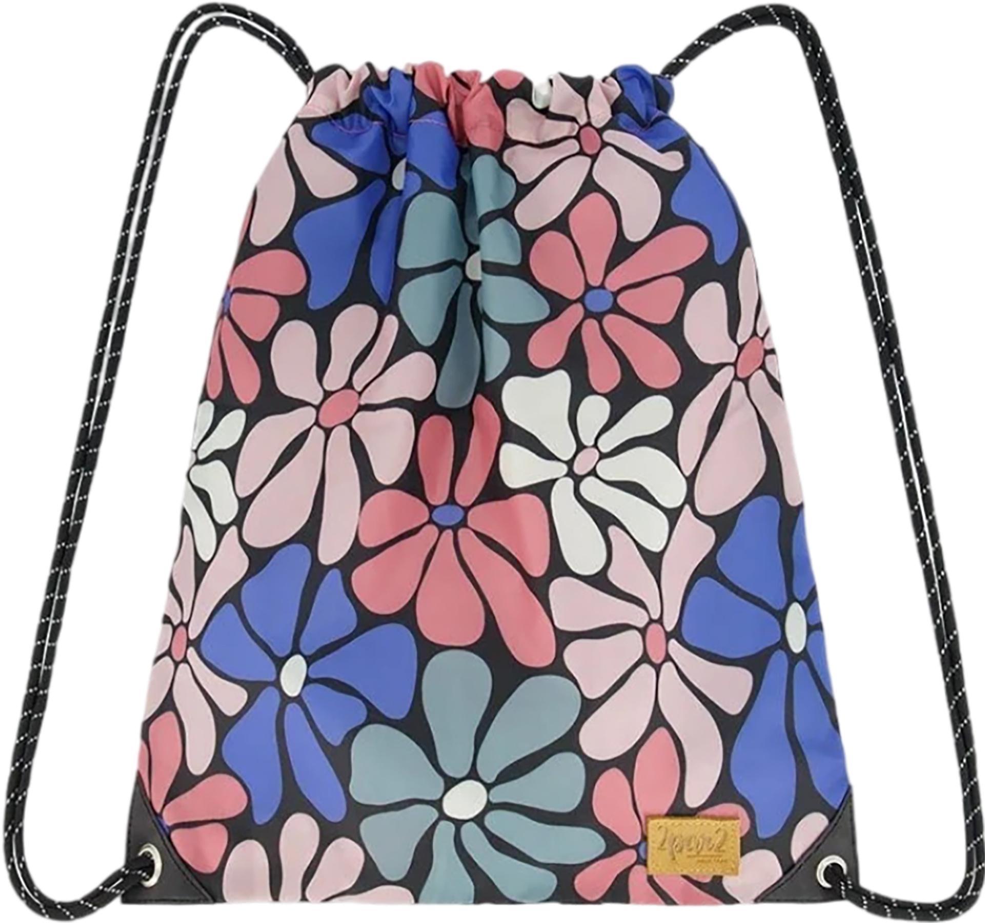 Product gallery image number 1 for product Drawstring Bag