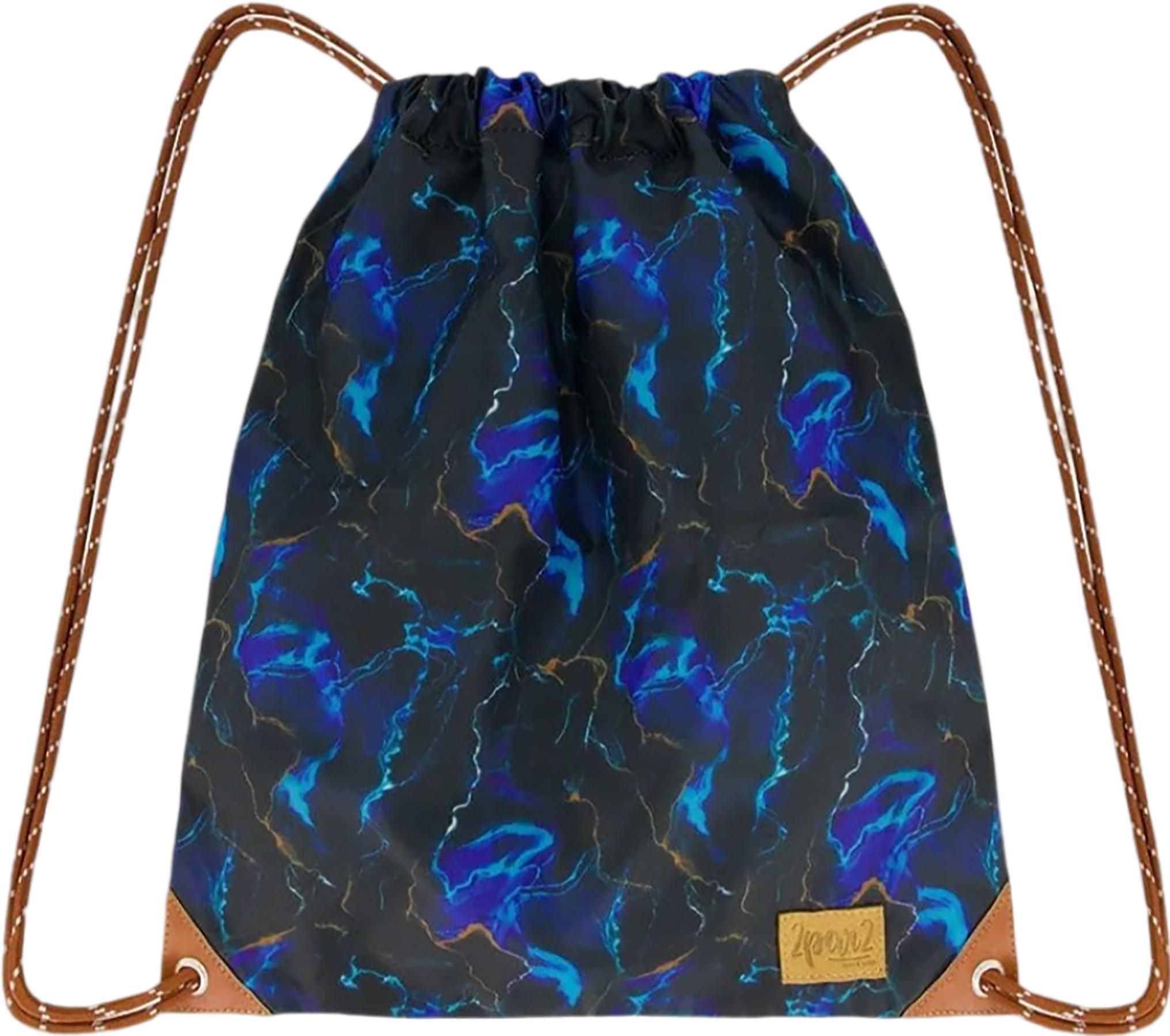 Printed Storm
