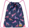 Colour: Printed Unicorns