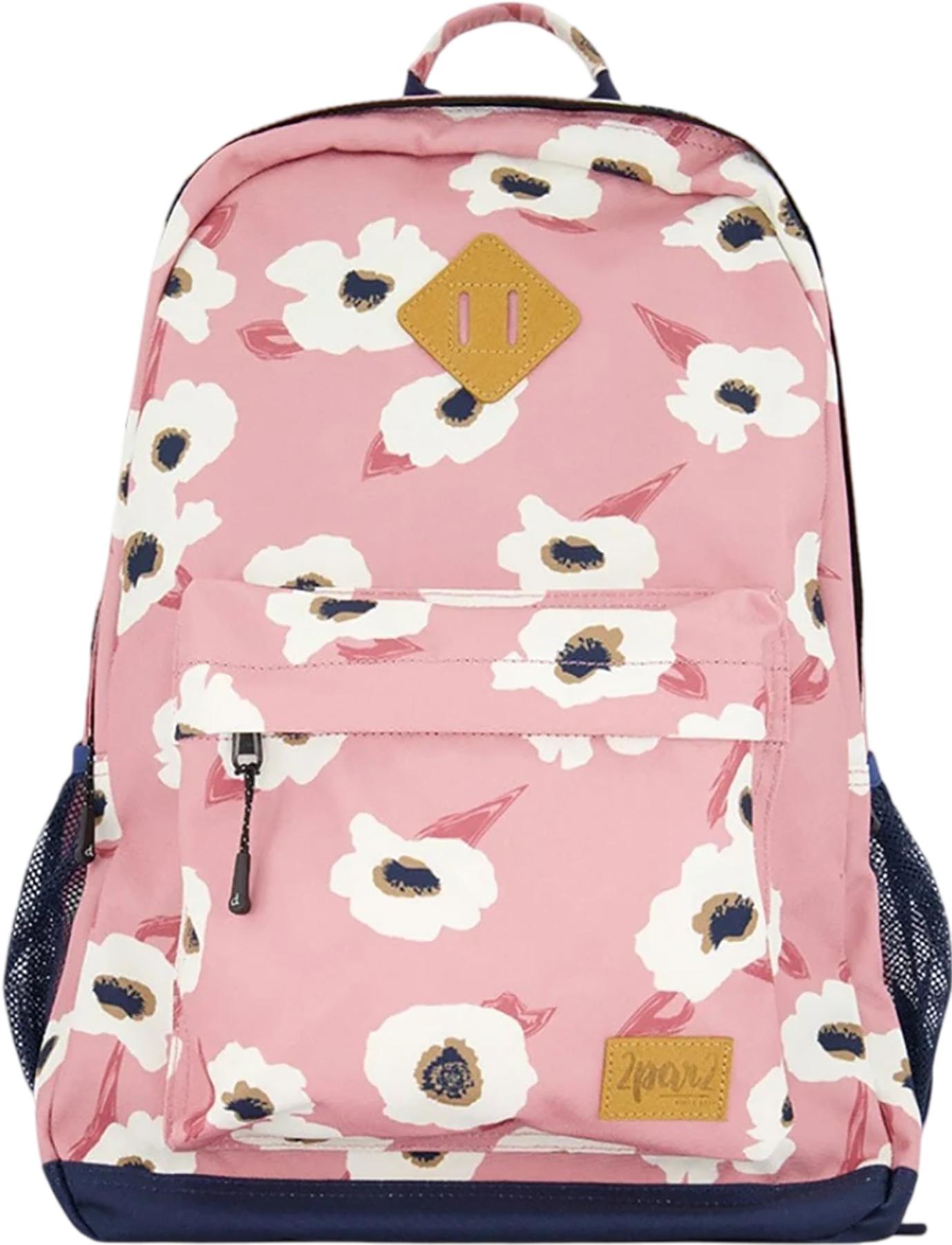 Product gallery image number 1 for product Backpack 25L - Youth