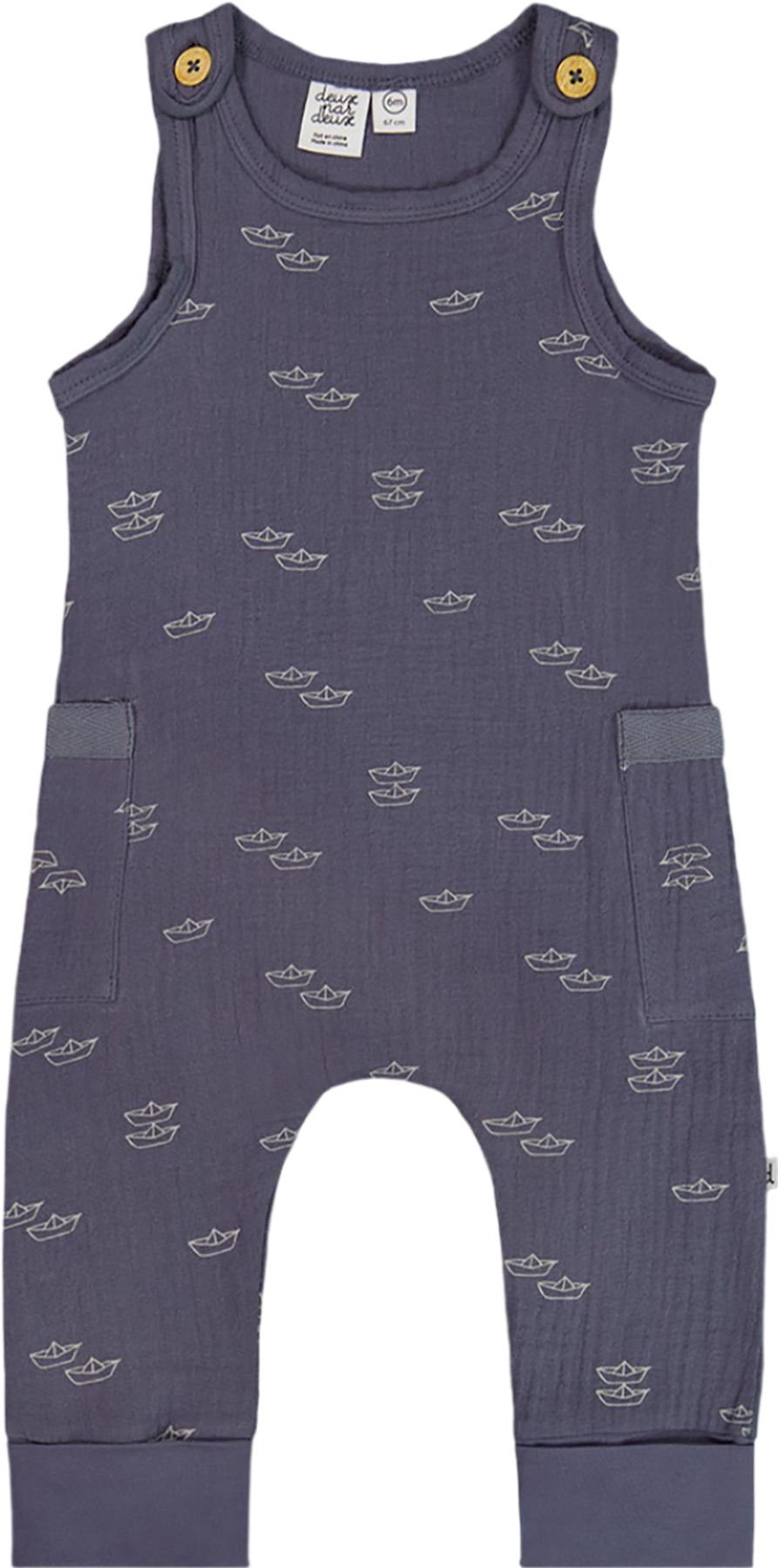 Product gallery image number {number} for product {name}