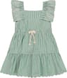 Colour: Pastel Turquoise