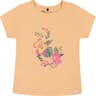 Colour: Caramel Cream