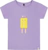 Colour: Lavender