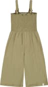 Colour: Oil Green