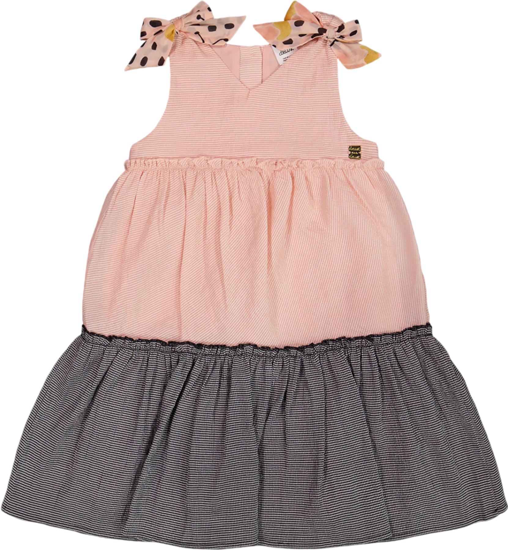 Product gallery image number {number} for product {name}