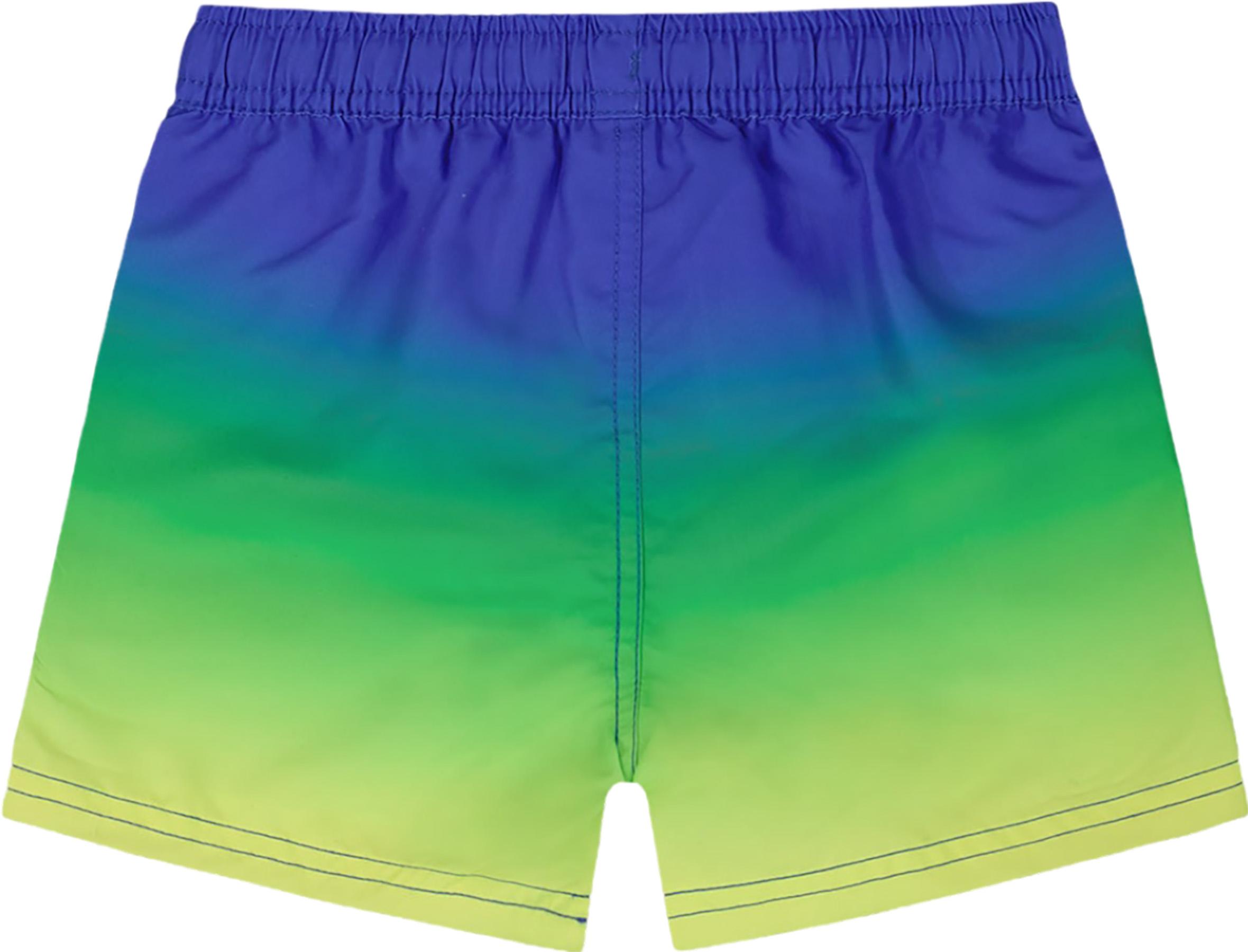 Product gallery image number 3 for product Short de bain - Bébé garçon
