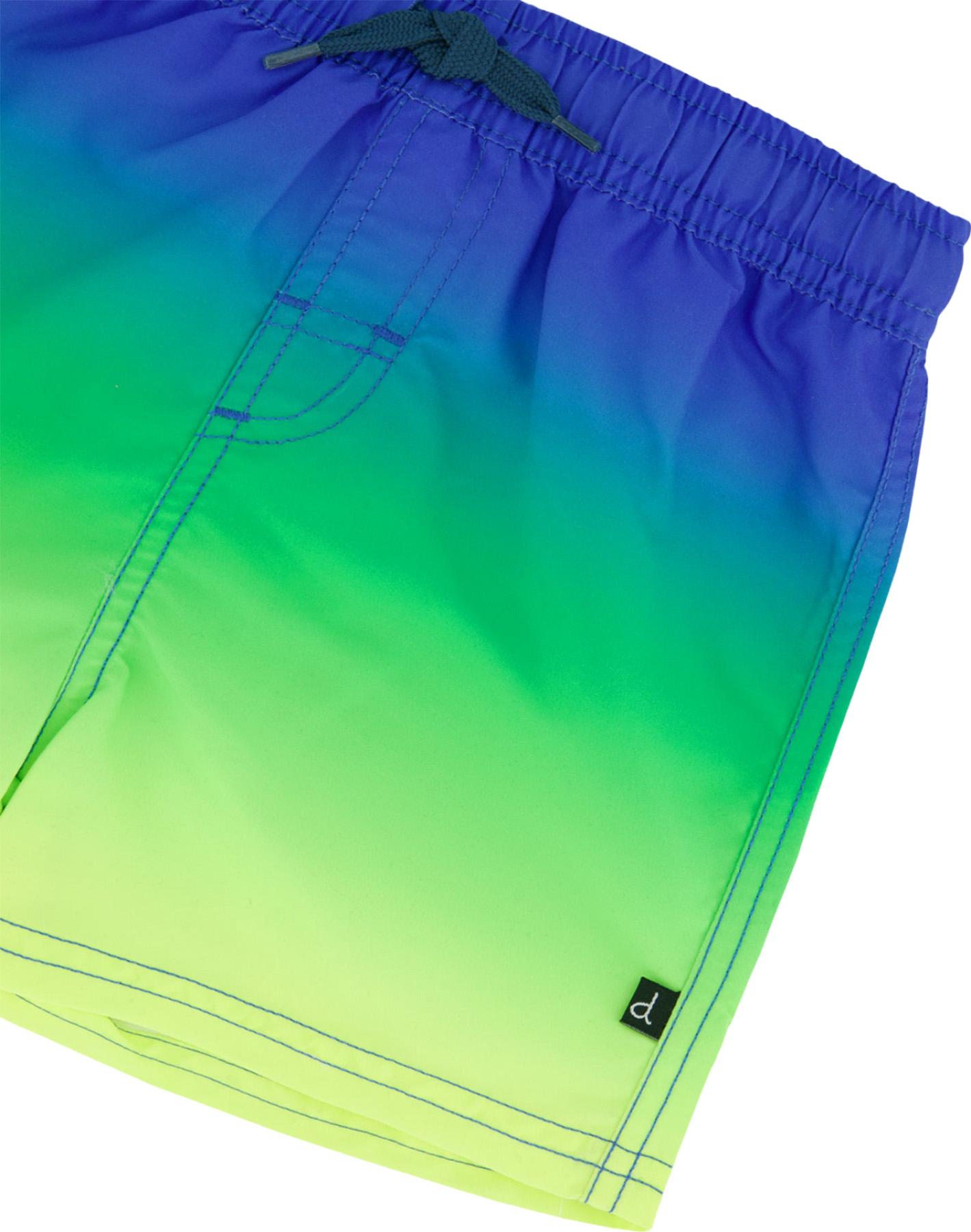 Product gallery image number 2 for product Short de bain - Bébé garçon