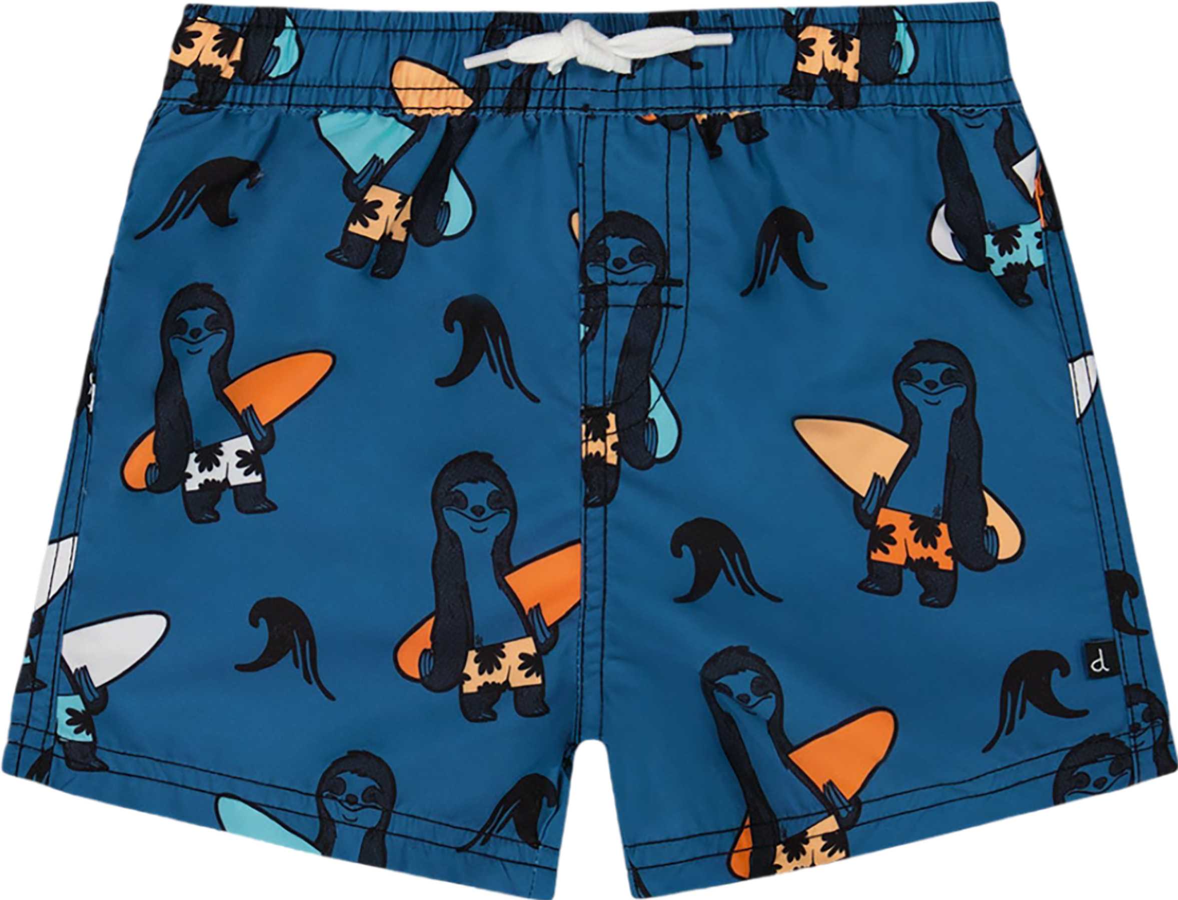 Product image for Swim Trunks - Baby Boy