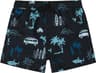 Couleur: Printed Beach