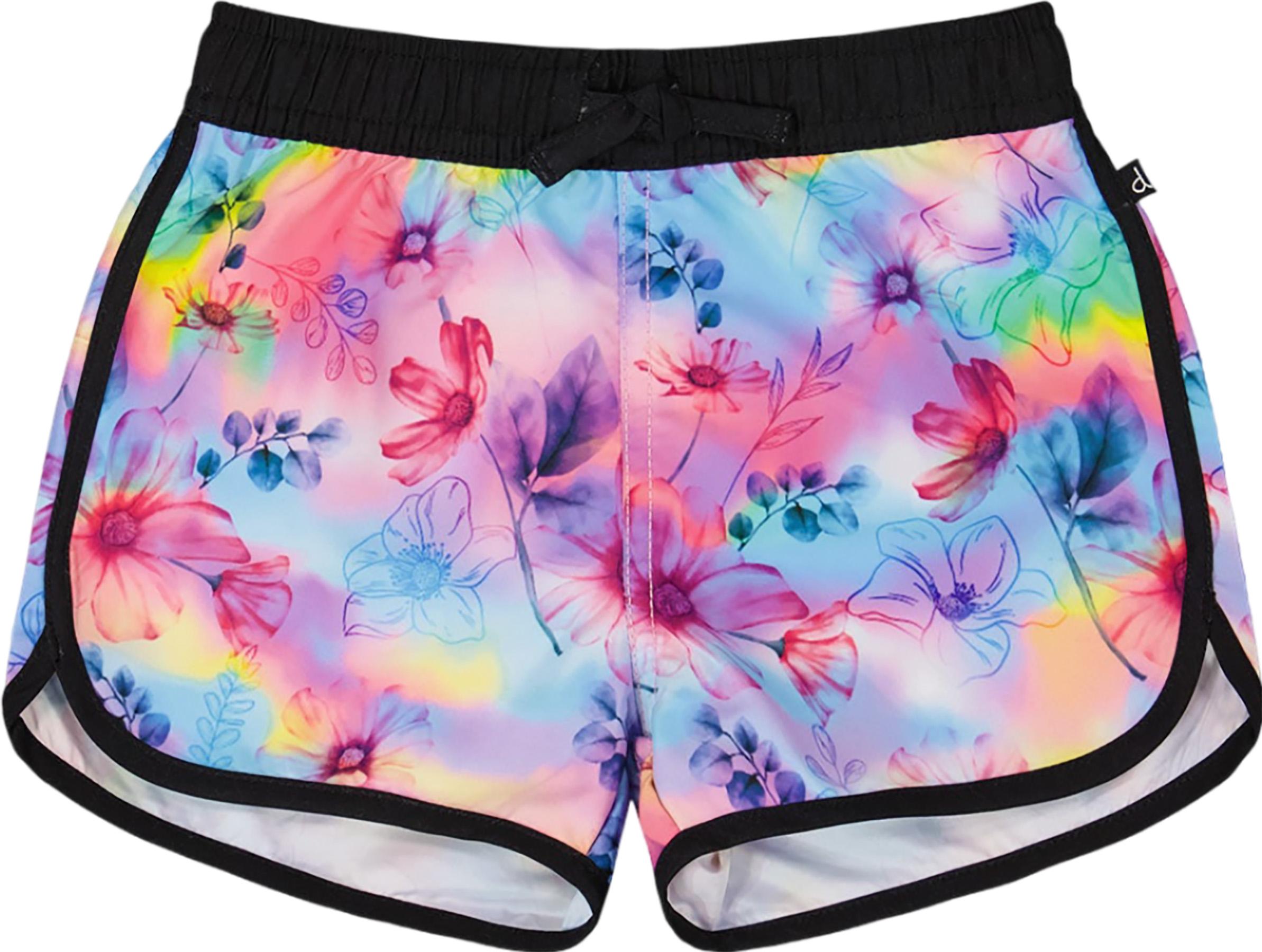 Numéro de l'image de la galerie de produits {number} pour le produit {name}