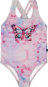 Colour: Galaxy Print
