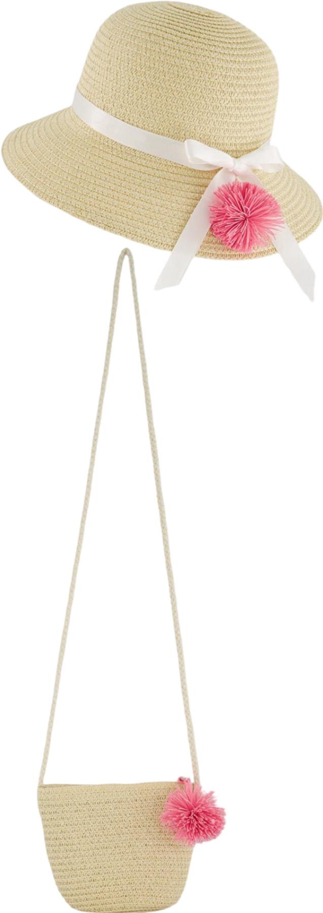 Product gallery image number {number} for product {name}