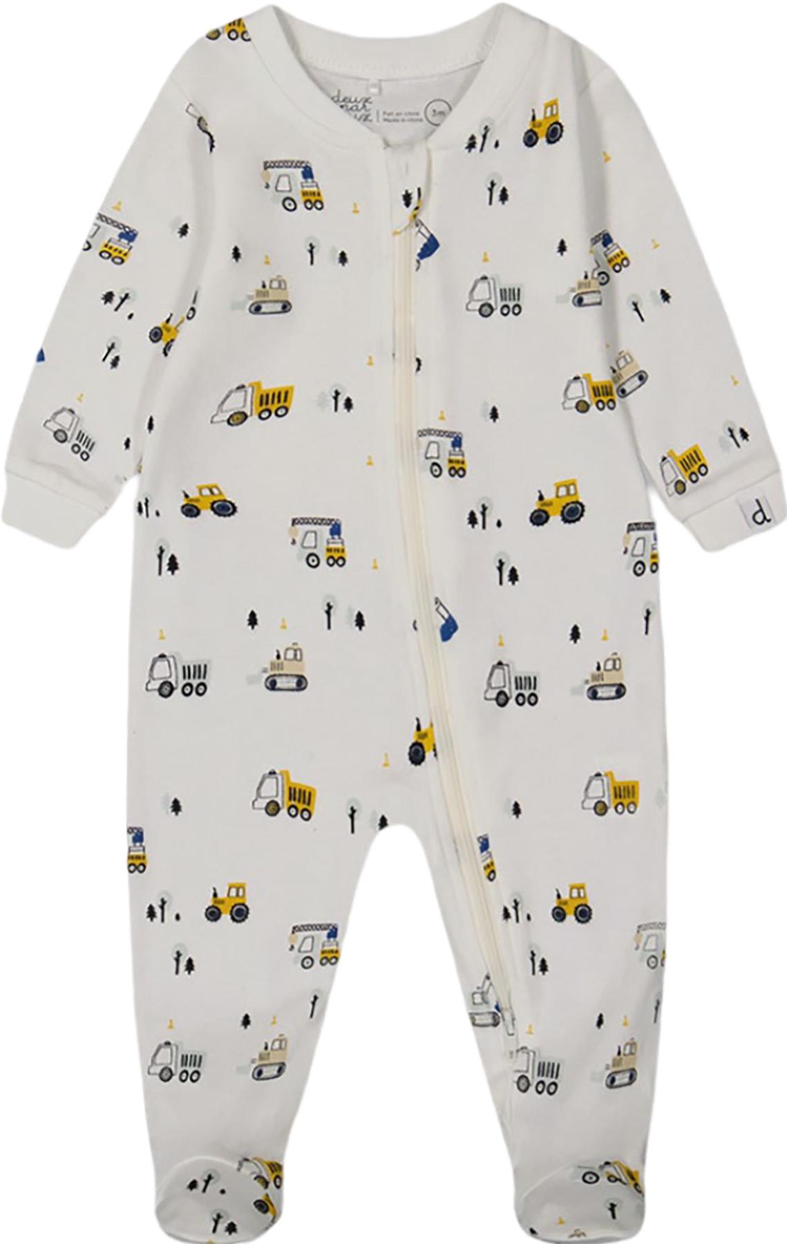 Product gallery image number {number} for product {name}