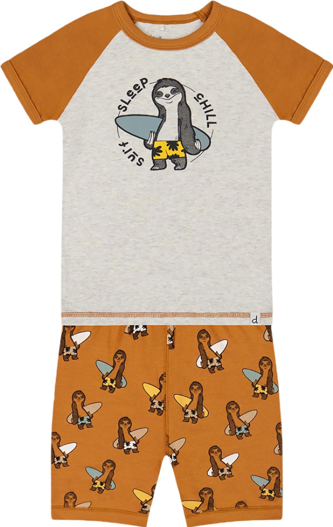 Product gallery image number {number} for product {name}