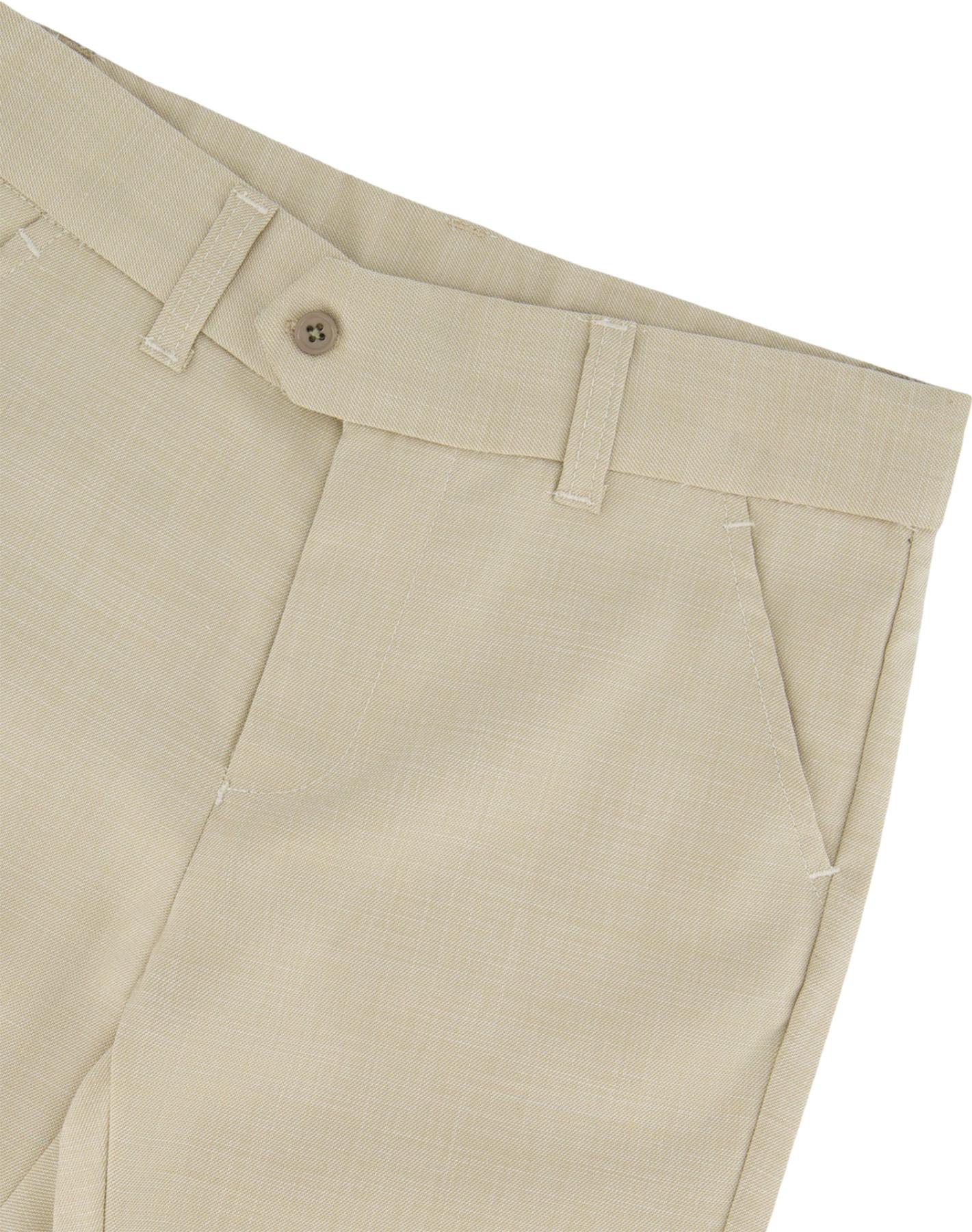 Product gallery image number 3 for product Slant Pocket Pants - Big Boy