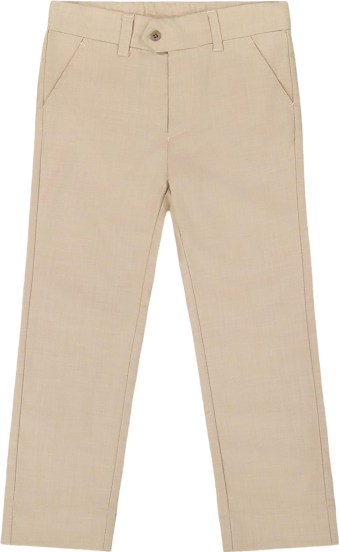 Product gallery image number {number} for product {name}