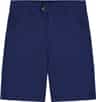 Colour: Mood Indigo