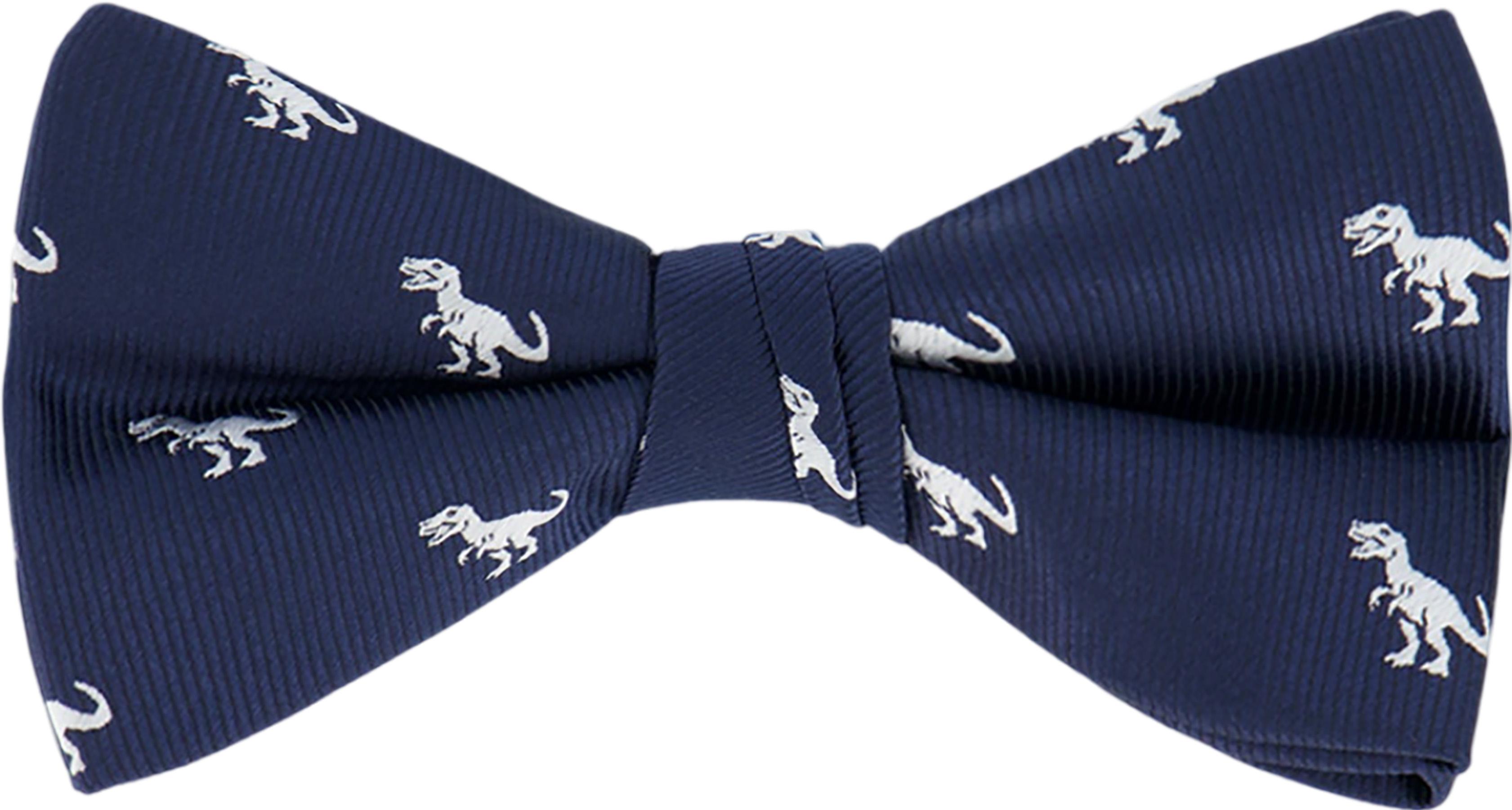 Product gallery image number 1 for product Nœud papillon taupe clair - Garçon