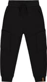 Colour: Anthracite
