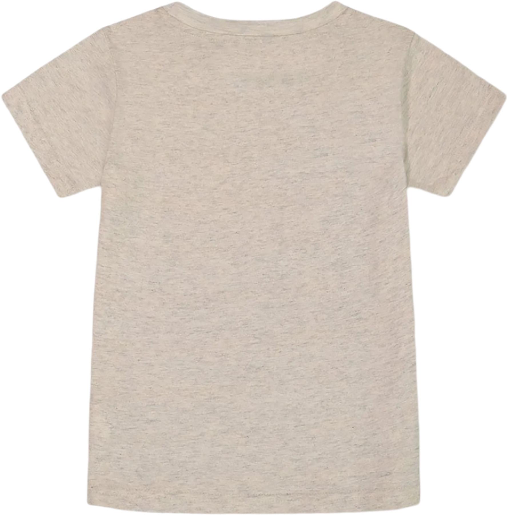 Product gallery image number 2 for product Organic Cotton Graphic T-Shirt - Big Boy